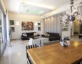 Villa à vendre en Israël.